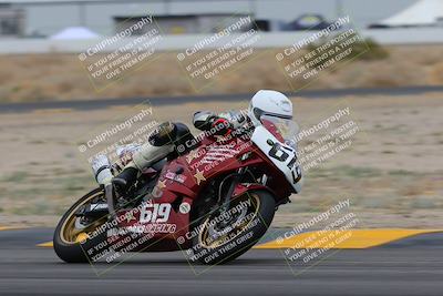 media/Jan-14-2023-SoCal Trackdays (Sat) [[497694156f]]/Turn 4 Set 2 (1030am)/